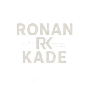 Ronan Kade
